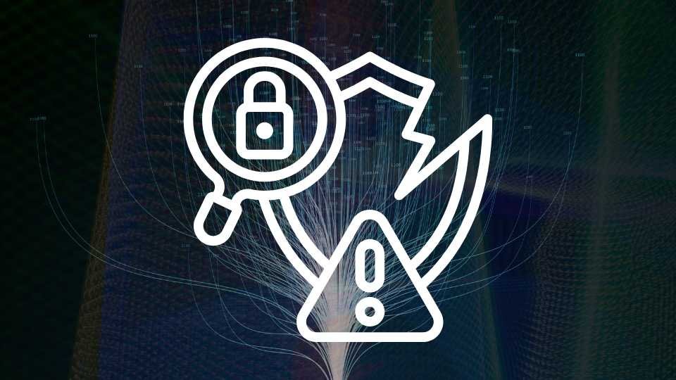 OpenClaw AI security flaws expose systems to data theft - Dataleaks