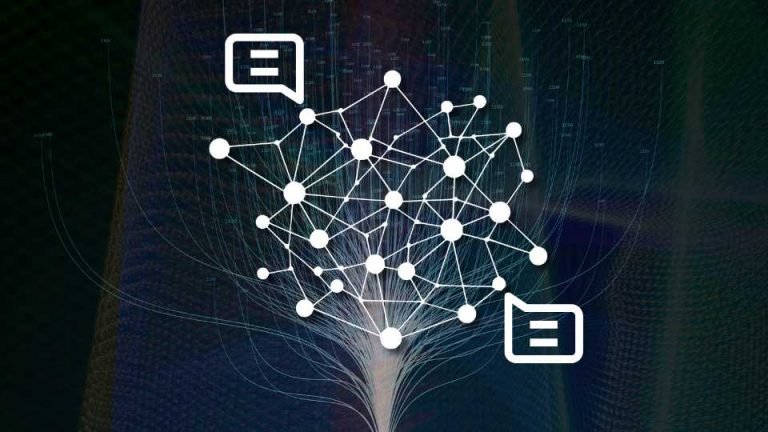 Chain-of-Thought misleidt waarbij uitleg geen inzicht biedt - Dataleaks