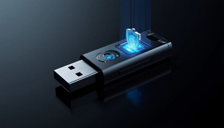 ABN Amro vervangt e.dentifier voor internetbankieren door usb security ...