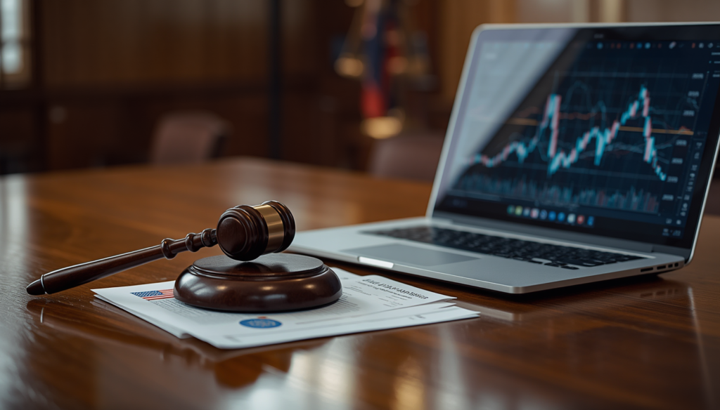 US Supreme Court ruling threatens EU-US data transfers - Dataleaks